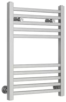 Полотенцесушитель водяной ДР МОДУС 600х400 (Сатин)