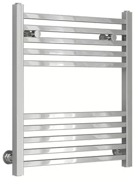 Полотенцесушитель водяной ДР МОДУС 600х500 (Без покрытия)