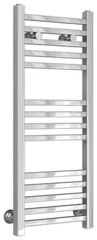 Полотенцесушитель водяной ДР МОДУС 800х300 (Без покрытия)