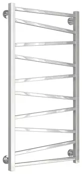 Полотенцесушитель водяной ДР Сирокко 1000х500 (Без покрытия)