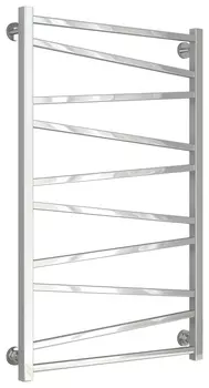Полотенцесушитель водяной ДР Сирокко 1000х600 (Без покрытия)