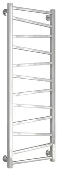 Полотенцесушитель водяной ДР Сирокко 1200х400 (Без покрытия)