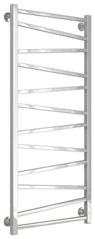 Полотенцесушитель водяной ДР Сирокко 1200х500 (Без покрытия)