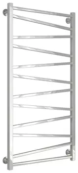 Полотенцесушитель водяной ДР Сирокко 1200х600 (Без покрытия)
