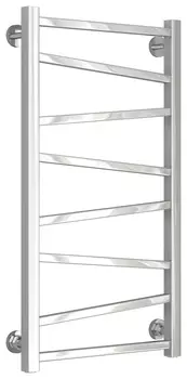 Полотенцесушитель водяной ДР Сирокко 800х400 (Без покрытия)