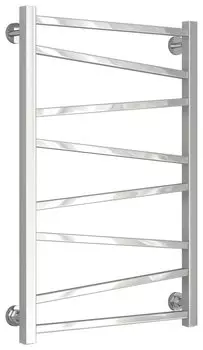 Полотенцесушитель водяной ДР Сирокко 800х500 (Без покрытия)