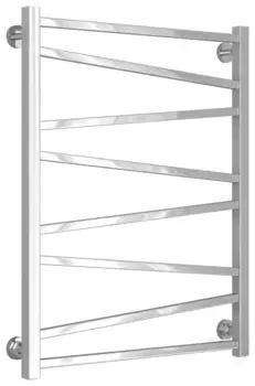 Полотенцесушитель водяной ДР Сирокко 800х600 (Без покрытия)