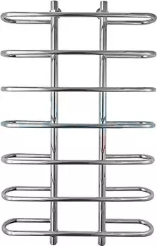 Полотенцесушитель водяной Energy Aero 100x60