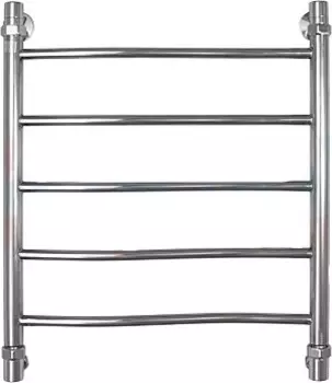 Полотенцесушитель водяной Energy Breeze 60x50