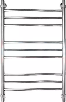 Полотенцесушитель водяной Energy Breeze Prestige 80x50