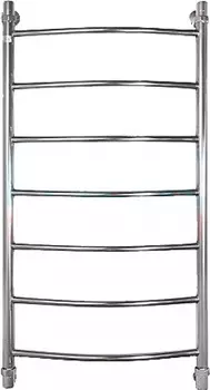 Водяной полотенцесушитель Energy Classic 1000x500 Хром