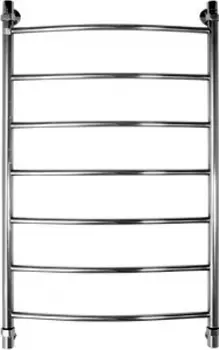 Водяной полотенцесушитель Energy Classic 1000x600 Хром