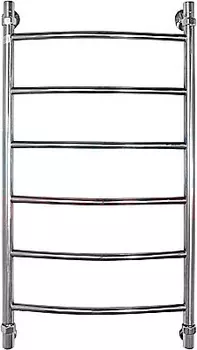 Водяной полотенцесушитель Energy Classic 800x400 Хром