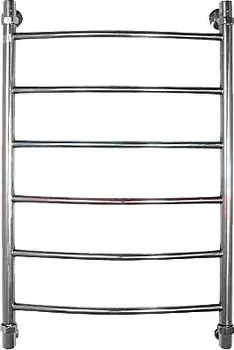 Водяной полотенцесушитель Energy Classic 800х500 Хром