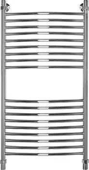 Полотенцесушитель водяной Energy Elite 100x50