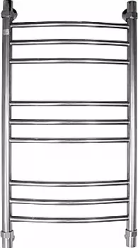 Полотенцесушитель водяной Energy Prestige 80x40