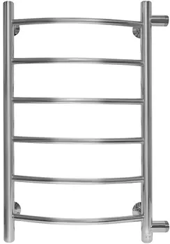 Полотенцесушитель водяной Energy Step 60x40