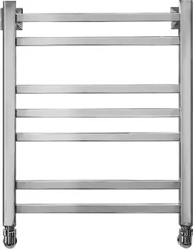 Полотенцесушитель водяной Energy Techno 60x40