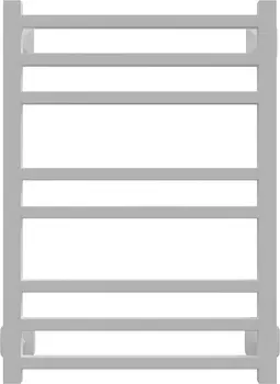 Полотенцесушитель водяной EWRIKA Кассандра PI 70x50, белый
