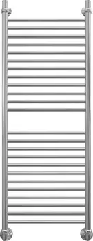 Полотенцесушитель водяной EWRIKA Медея S 120х40, хром