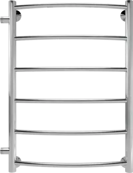 Полотенцесушитель водяной Indigo Arc LASW70-40-б/п-60