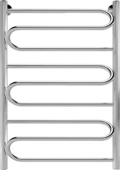 Полотенцесушитель водяной Indigo Bend LBW80-50