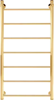 Полотенцесушитель водяной Indigo Line LLW100-50GDK3