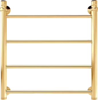 Полотенцесушитель водяной Indigo Line LLW60-50GDK3