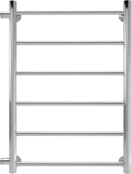 Полотенцесушитель водяной Indigo Line LLSW70-40-б/п-60