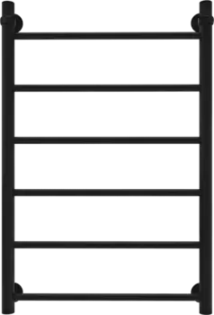 Полотенцесушитель водяной Indigo Line LLW80-50BR