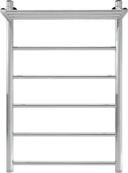 Полотенцесушитель водяной Indigo Line LLSHW80-50P