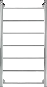 Полотенцесушитель водяной Indigo Line LLW100-50