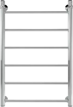 Полотенцесушитель водяной Indigo Line LLW80-40