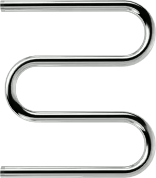 Полотенцесушитель водяной Indigo M MW50-50 3/4