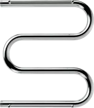 Полотенцесушитель водяной Indigo M MW50-50P