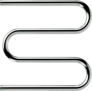 Полотенцесушитель водяной Indigo M MW50-60