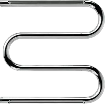 Полотенцесушитель водяной Indigo M MW50-60P