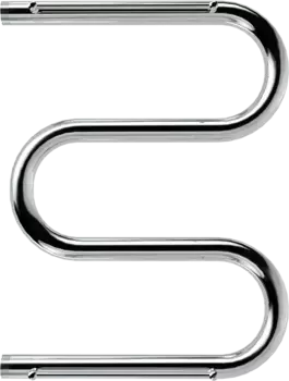 Полотенцесушитель водяной Indigo M MW60-50P