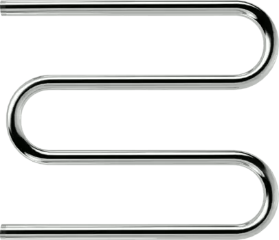 Полотенцесушитель водяной Indigo M MW60-80