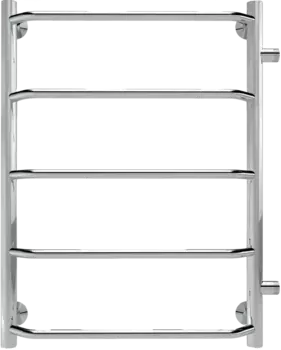 Полотенцесушитель водяной Indigo Roof LRSW60-40-б/п-50