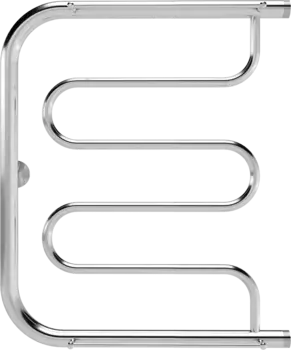 Полотенцесушитель водяной Indigo Standart FSW60-50P