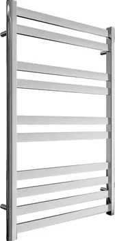 Полотенцесушитель водяной Lemark Mars П10 50x80