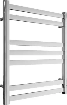 Полотенцесушитель водяной Lemark Mars П7 50x60