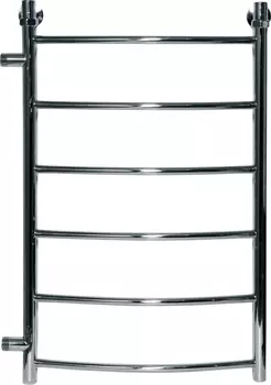 Полотенцесушитель водяной Ника Arc ЛД 80/50 бок 60