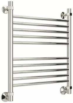 Полотенцесушитель водяной Стилье Аксиома-10 60x50