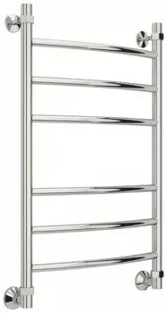 Полотенцесушитель водяной Стилье Аксиома-20 80x50