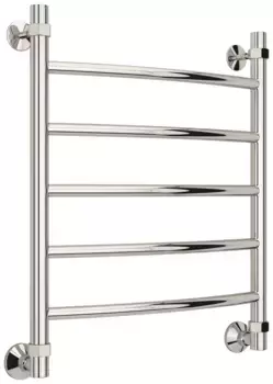 Полотенцесушитель водяной Стилье Аксиома-20 60x50