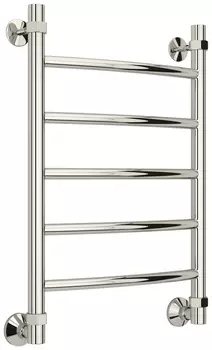 Полотенцесушитель водяной Стилье Аксиома-20 60x40