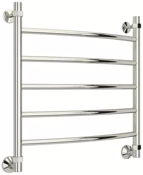 Полотенцесушитель водяной Стилье Аксиома-20 60x60
