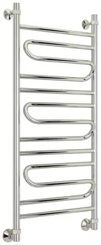 Полотенцесушитель водяной ПС СТИЛЬЕ Аксиома-30 1000х500 (Без покрытия)